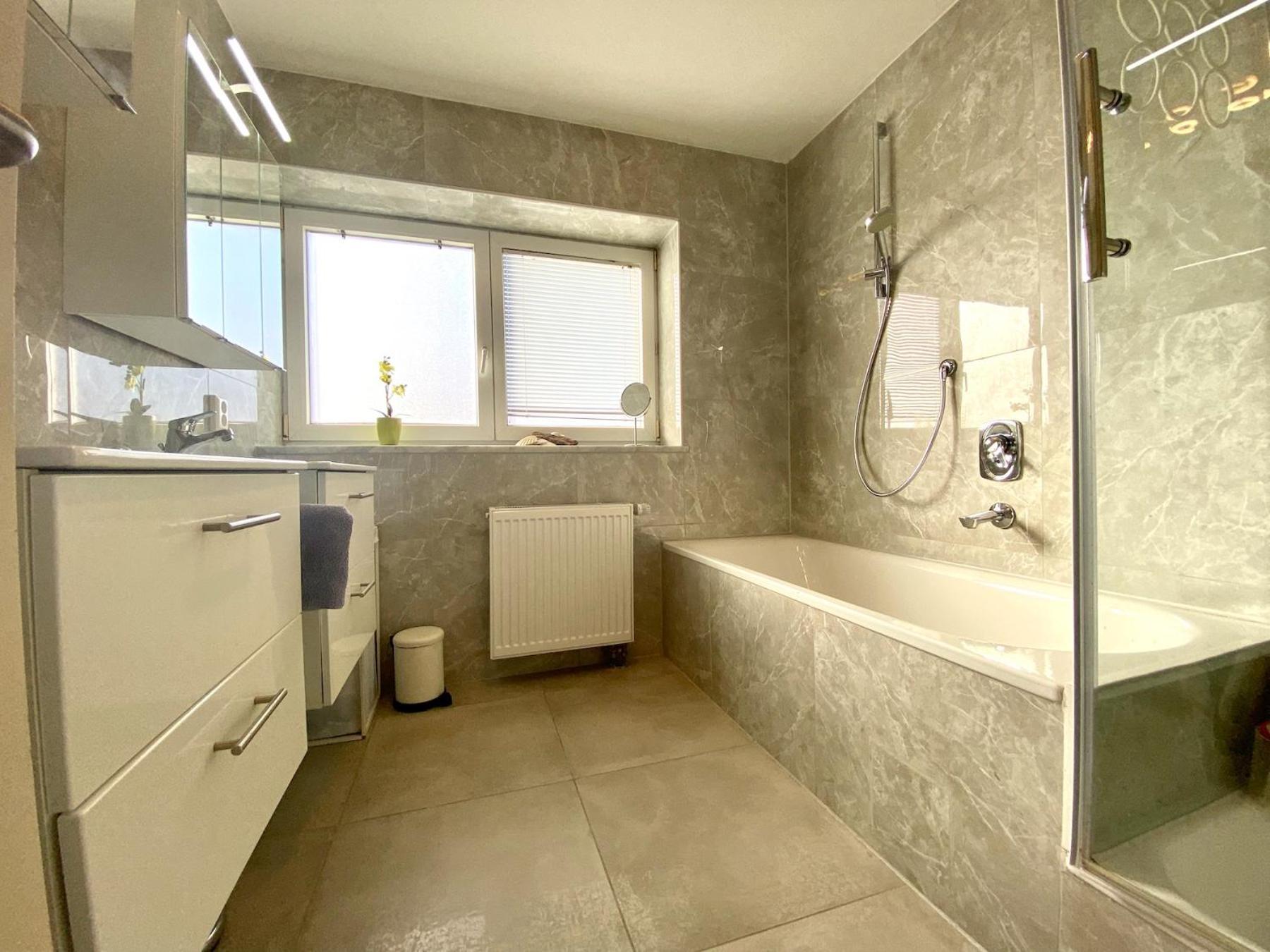Ferienwohnung Riva - Wohlfuehloase In Ruhiger Lage Lindau  Buitenkant foto