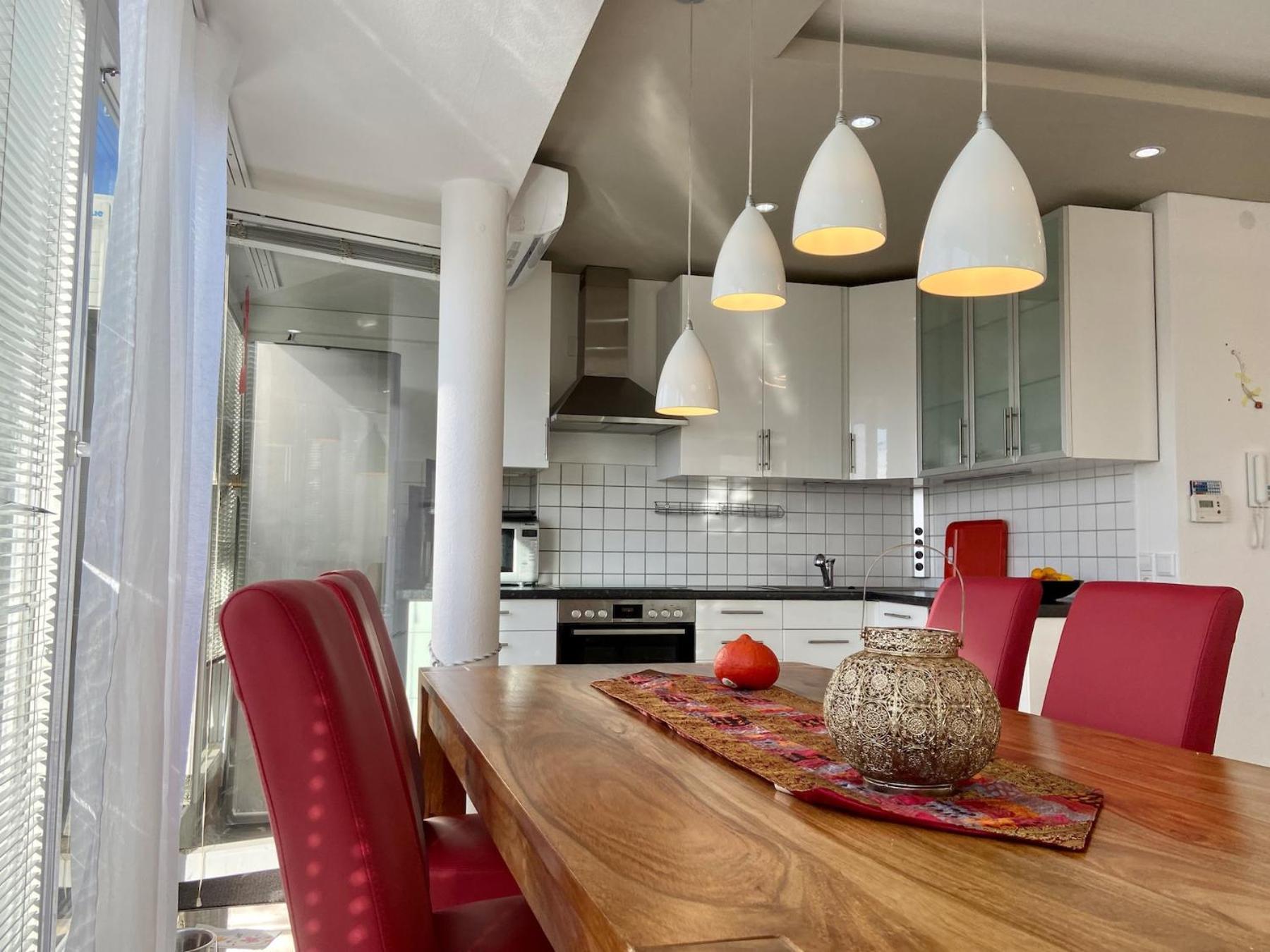 Ferienwohnung Riva - Wohlfuehloase In Ruhiger Lage Lindau  Buitenkant foto
